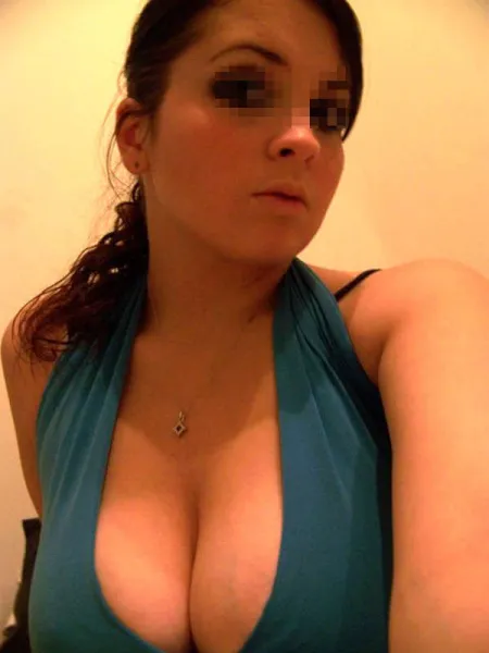 Plan cul avec un mec mignon à Lyon