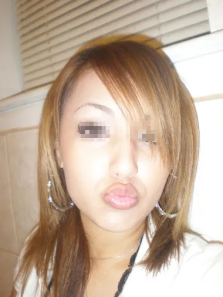 Plan sexe gratuit Lyon et dans le 69