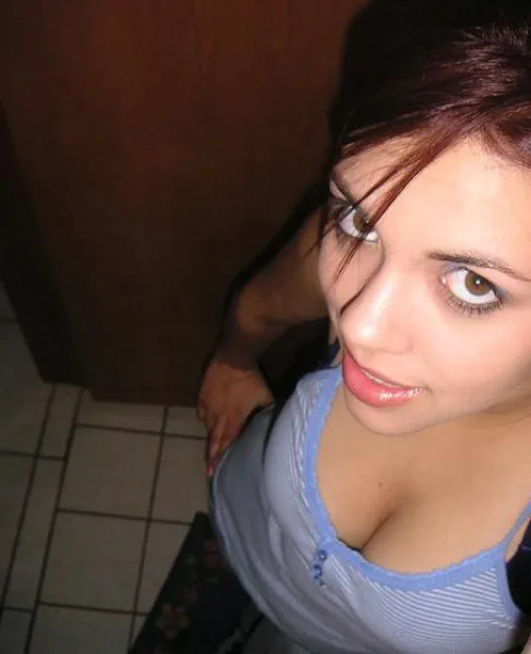 Annonce coquine sur Lyon (69)