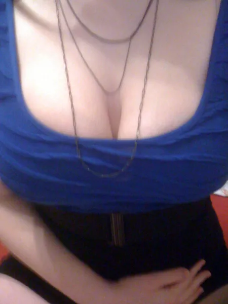 Rencontre coquine dans le Rhône (69)