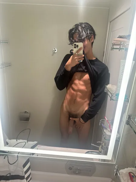 Plan cul mec dominant région parisienne