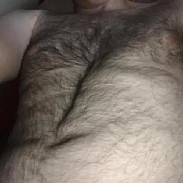 Homme 45 ans cherche plan cul discret à Grenoble