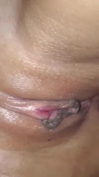 Femme 27 ans cherche des rencontres gratuites