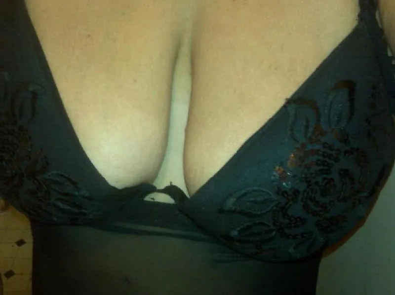 Plan cul Lyon centre 