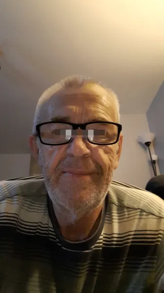Lillois attentionné cherche femme pour aventure intime